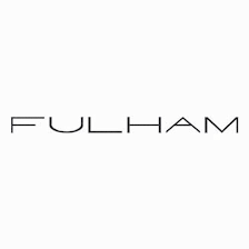 Fulhamon