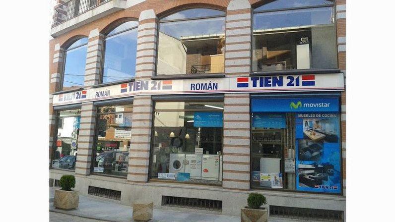 Tien21 Roman