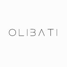 Olibati