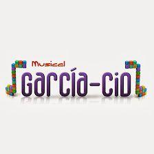 Musical García-Cid SL