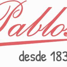 Zapateria de Pablos