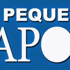 El Pequeño Japón