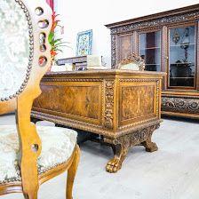 Muebles ArtDecor