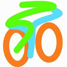 Bicicletas Goya