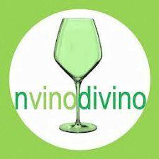 unvinodivino