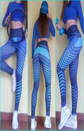Closheemadrid Fitness - Ropa Deportiva y Mallas