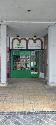 Ecotienda Alma Ecológica