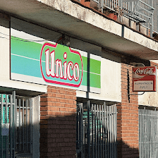 Supermercado Alimentación JULI