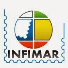 Filatelia Infimar