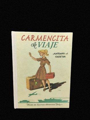 Epoca Distribuciones