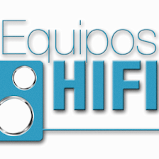 EquiposHifi