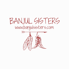 Banjul Sisters