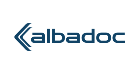 Albadoc