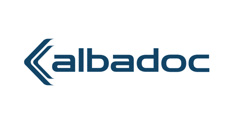 Albadoc