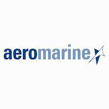 Aeromarine