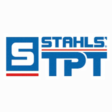 STAHLS' TPT