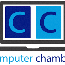 Computer Chamberí