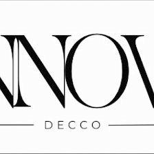 Innovi decco