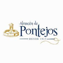 Almacén de Pontejos