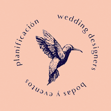 Sweetest Day. Weddings and Events