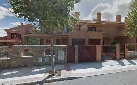 Estudio Jurídico Norte