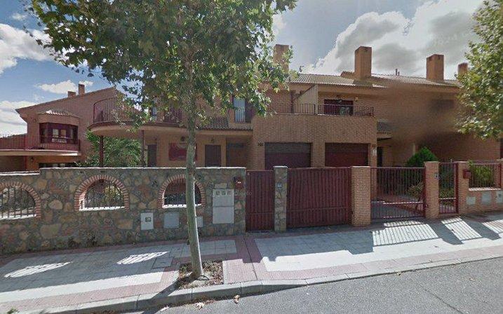 Estudio Jurídico Norte