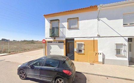 Sáez Detectives
