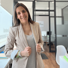 Sandoval AGS Asesores Jurídicos y de Empresa S.L.