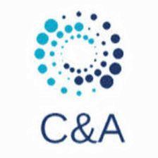 Castellanos y Asociados Abogados