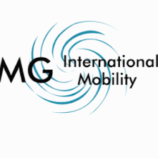 MG International Mobility - Legal Immigration Services (Movilidad Global) Spain