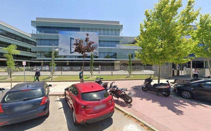 Minsait Consultoría