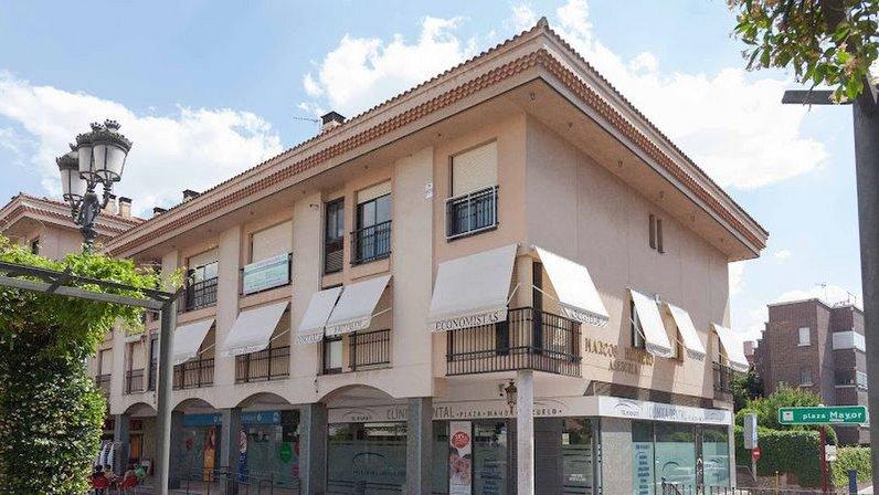 G.Elías y Muñoz Abogados