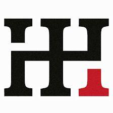 House Hunting Inmobiliaria