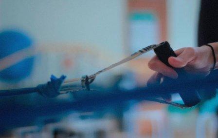 Cemere Centro Médico