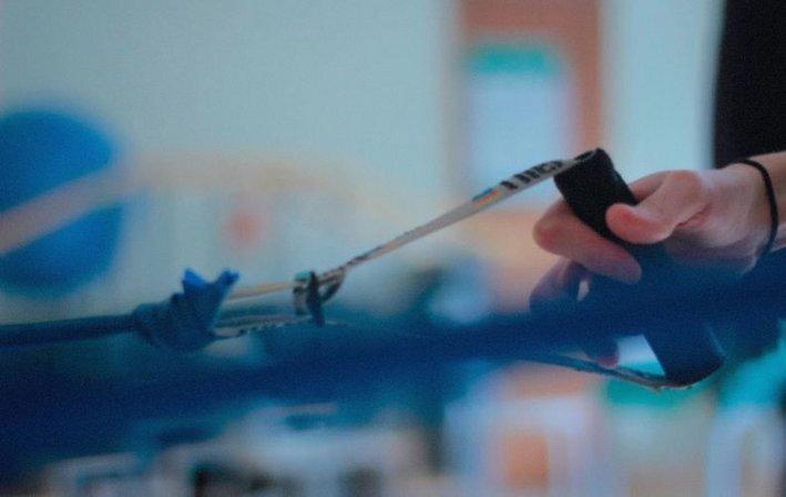 Cemere Centro Médico