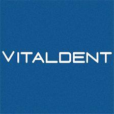 Clínica Dental Vitaldent