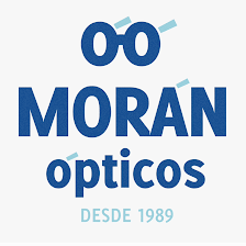 Morán Ópticos