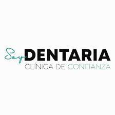 Soy Dentaria