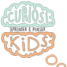 Curiosikids