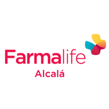 Farmacia Farmalife Alcalá
