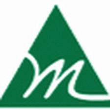 Montesalud residence Senior Center