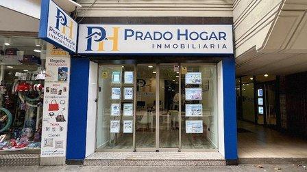 Prado Hogar Inmobiliaria