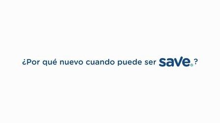 Save Store - Reparación de móviles en Chamartín