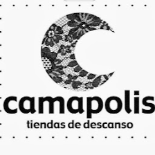Camapolis | Tiendas de colchones en Alcalá