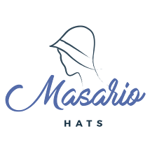 Masario Hats