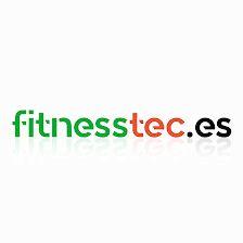 FitnessTec - Nº 1 en Tecnología Fitness y Electroestimulación