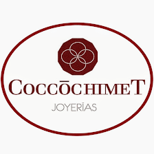 COCCOCHIMET