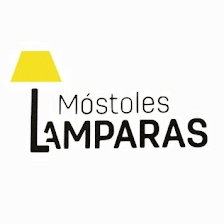Lámparas Móstoles