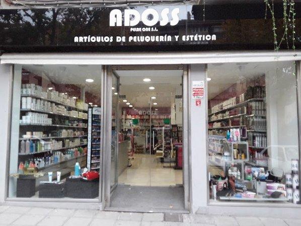 ADOSS