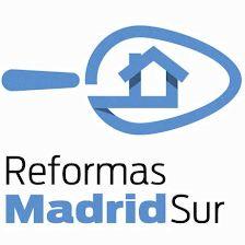 Azulejos Madrid